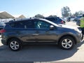 2014 Toyota RAV4 — photo 13 of 16 | VIN 2T3WFREV1EW086360