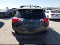 2014 Toyota RAV4 — photo 16 of 16 | VIN 2T3WFREV1EW086360
