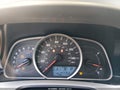 2014 Toyota RAV4 — photo 7 of 16 | VIN 2T3WFREV1EW086360