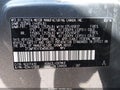 2014 Toyota RAV4 — photo 9 of 16 | VIN 2T3WFREV1EW086360