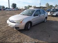 2010 Ford Focus — photo 2 of 16 | VIN 1FAHP3FN0AW240205
