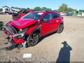 2024 Subaru Crosstrek — photo 2 of 17 | VIN JF2GUADC4R8884134