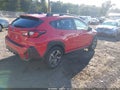 2024 Subaru Crosstrek — photo 4 of 17 | VIN JF2GUADC4R8884134