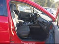 2024 Subaru Crosstrek — photo 5 of 17 | VIN JF2GUADC4R8884134