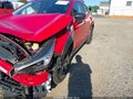 2024 Subaru Crosstrek — photo 6 of 17 | VIN JF2GUADC4R8884134