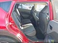 2024 Subaru Crosstrek — photo 8 of 17 | VIN JF2GUADC4R8884134