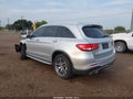 2017 Mercedes-Benz GLC-Class — photo 3 of 17 | VIN WDC0G4JB4HF252162