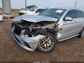 2017 Mercedes-Benz GLC-Class — photo 6 of 17 | VIN WDC0G4JB4HF252162