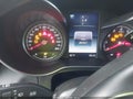 2017 Mercedes-Benz GLC-Class — photo 7 of 17 | VIN WDC0G4JB4HF252162