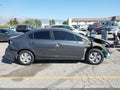 2013 Honda Civic — photo 14 of 21 | VIN 2HGFB2F50DH575902