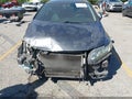 2013 Honda Civic — photo 18 of 21 | VIN 2HGFB2F50DH575902