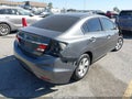 2013 Honda Civic — photo 4 of 21 | VIN 2HGFB2F50DH575902