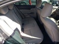 2013 Honda Civic — photo 8 of 21 | VIN 2HGFB2F50DH575902