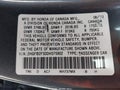 2013 Honda Civic — photo 9 of 21 | VIN 2HGFB2F50DH575902
