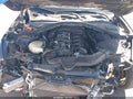 2014 BMW 4 Series — photo 10 of 16 | VIN WBA3R1C57EK190422