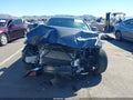 2014 BMW 4 Series — photo 12 of 16 | VIN WBA3R1C57EK190422