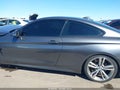 2014 BMW 4 Series — photo 14 of 16 | VIN WBA3R1C57EK190422
