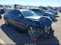 2014 BMW 4 Series — photo 1 of 16 | VIN WBA3R1C57EK190422