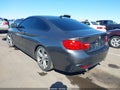 2014 BMW 4 Series — photo 3 of 16 | VIN WBA3R1C57EK190422