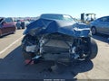 2014 BMW 4 Series — photo 6 of 16 | VIN WBA3R1C57EK190422