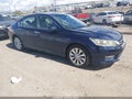 2013 Honda Accord — photo 1 of 16 | VIN 1HGCR2F89DA273791