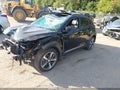 2018 Hyundai Kona — photo 2 of 16 | VIN KM8K3CA56JU087775