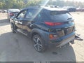 2018 Hyundai Kona — photo 3 of 16 | VIN KM8K3CA56JU087775