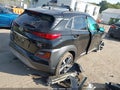 2018 Hyundai Kona — photo 4 of 16 | VIN KM8K3CA56JU087775