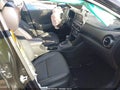 2018 Hyundai Kona — photo 5 of 16 | VIN KM8K3CA56JU087775