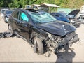 2018 Hyundai Kona — photo 6 of 16 | VIN KM8K3CA56JU087775