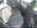 2018 Hyundai Kona — photo 8 of 16 | VIN KM8K3CA56JU087775