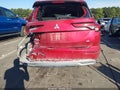 2024 Mitsubishi Outlander — photo 6 of 16 | VIN JA4J3VA89RZ003172
