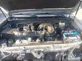 2016 Toyota 4Runner — photo 10 of 19 | VIN JTEBU5JRXG5281952