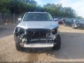 2016 Toyota 4Runner — photo 13 of 19 | VIN JTEBU5JRXG5281952