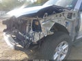 2016 Toyota 4Runner — photo 12 of 19 | VIN JTEBU5JRXG5281952