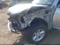 2016 Toyota 4Runner — photo 18 of 19 | VIN JTEBU5JRXG5281952