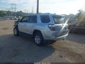 2016 Toyota 4Runner — photo 3 of 19 | VIN JTEBU5JRXG5281952