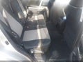 2016 Toyota 4Runner — photo 8 of 19 | VIN JTEBU5JRXG5281952