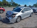 2021 Toyota Corolla — photo 2 of 16 | VIN JTDEPMAE4MJ153273