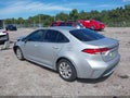 2021 Toyota Corolla — photo 3 of 16 | VIN JTDEPMAE4MJ153273