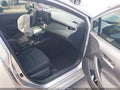2021 Toyota Corolla — photo 5 of 16 | VIN JTDEPMAE4MJ153273