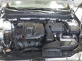 2012 Hyundai Sonata — photo 10 of 16 | VIN 5NPEB4AC4CH311387
