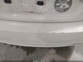 2012 Hyundai Sonata — photo 15 of 16 | VIN 5NPEB4AC4CH311387