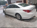 2012 Hyundai Sonata — photo 3 of 16 | VIN 5NPEB4AC4CH311387