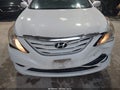 2012 Hyundai Sonata — photo 6 of 16 | VIN 5NPEB4AC4CH311387