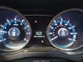 2012 Hyundai Sonata — photo 7 of 16 | VIN 5NPEB4AC4CH311387