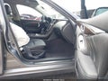 2018 Infiniti Q50 — photo 5 of 16 | VIN JN1EV7AP5JM361071