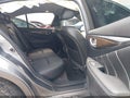 2018 Infiniti Q50 — photo 8 of 16 | VIN JN1EV7AP5JM361071