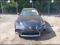 2017 Lexus IS 300 — photo 12 of 18 | VIN JTHCM1D28H5016494