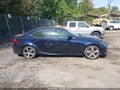 2017 Lexus IS 300 — photo 13 of 18 | VIN JTHCM1D28H5016494